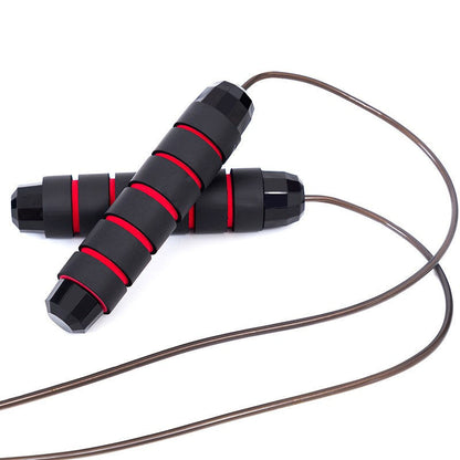 LINGPENG™ Jump Rope