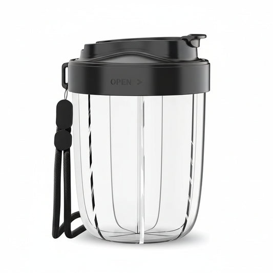 monclique™ Pill Case