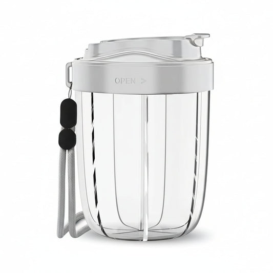 monclique™ Pill Case