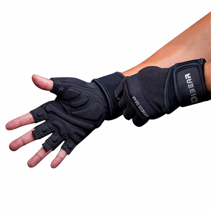 XINLUYING™ Weight Lifting Gloves