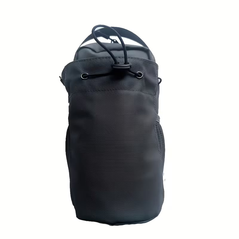 Biboss™ Gym Bag