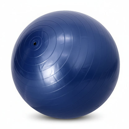 LINGPENG™ Yoga Ball