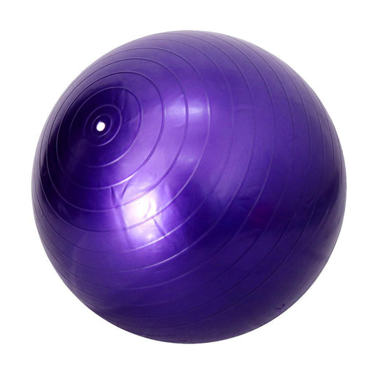 LINGPENG™ Yoga Ball