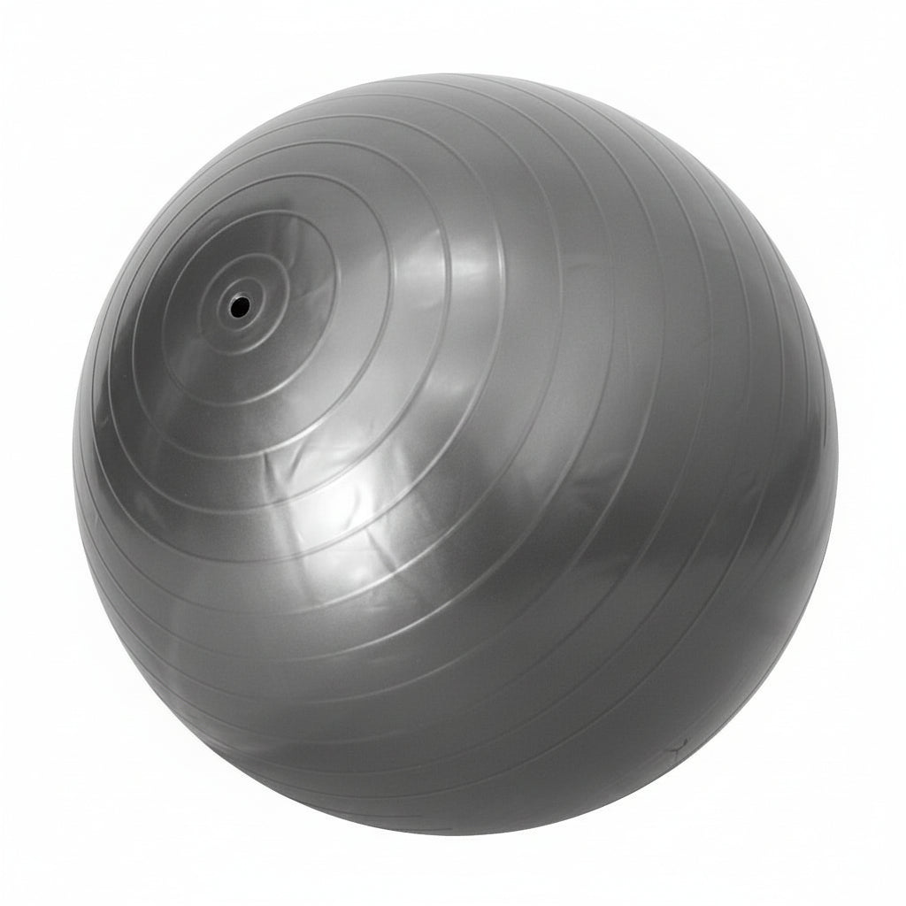 LINGPENG™ Yoga Ball