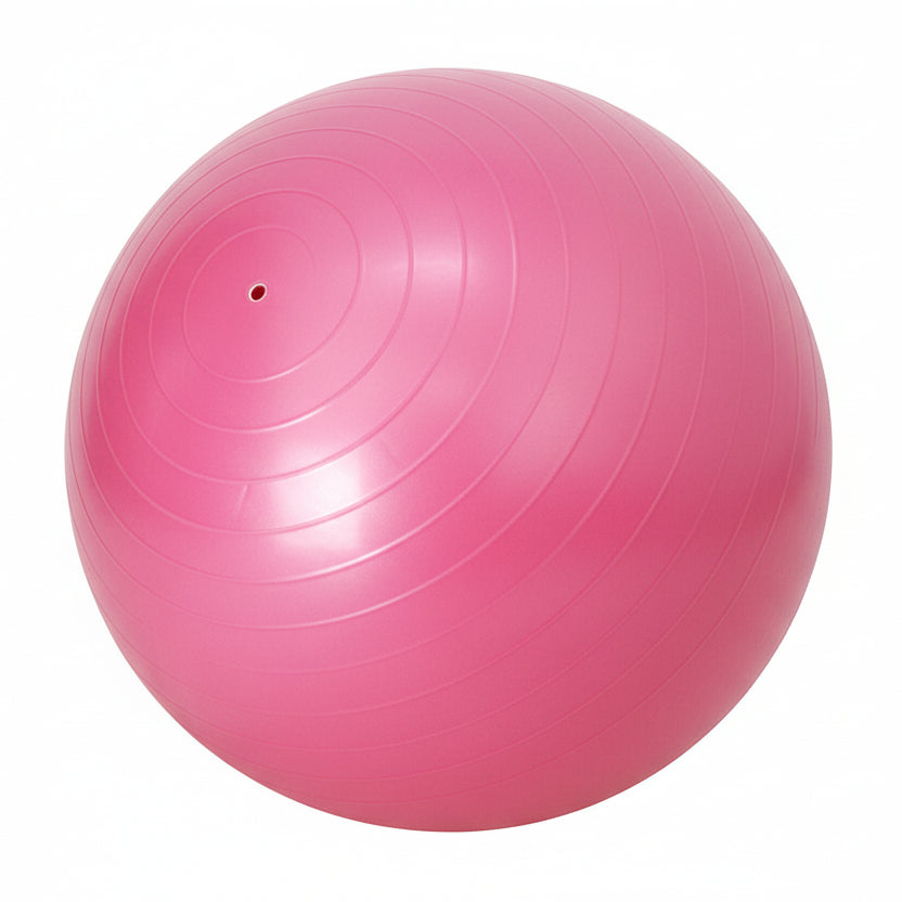 LINGPENG™ Yoga Ball
