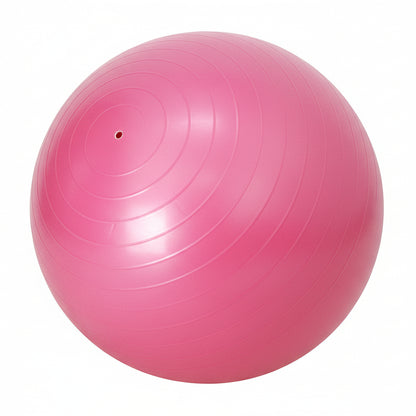 LINGPENG™ Yoga Ball